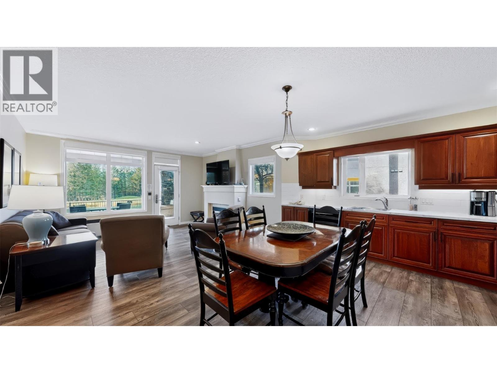 #105 B 100 BIGHORN Boulevard - 2