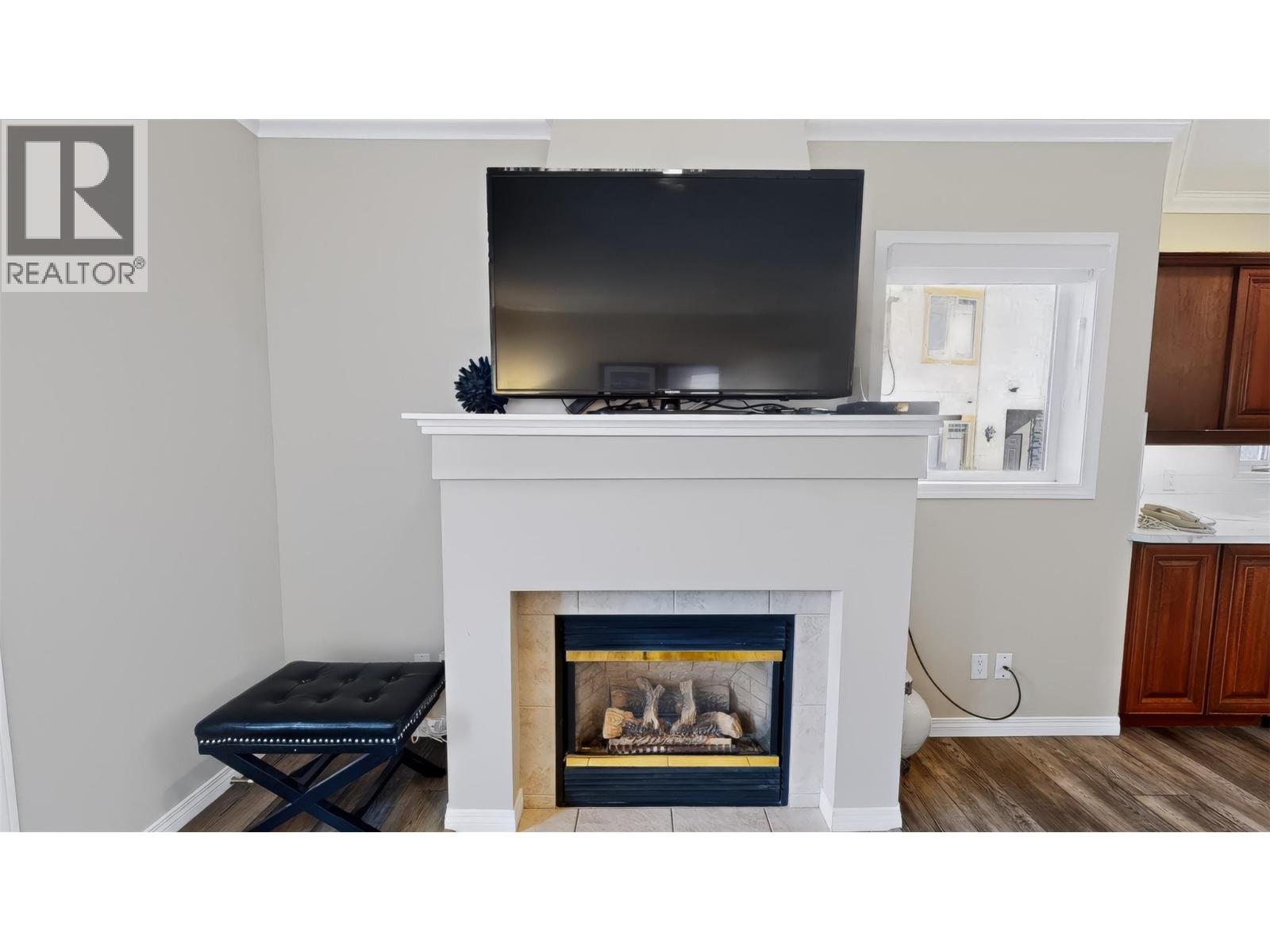 #105 B 100 BIGHORN Boulevard - 4