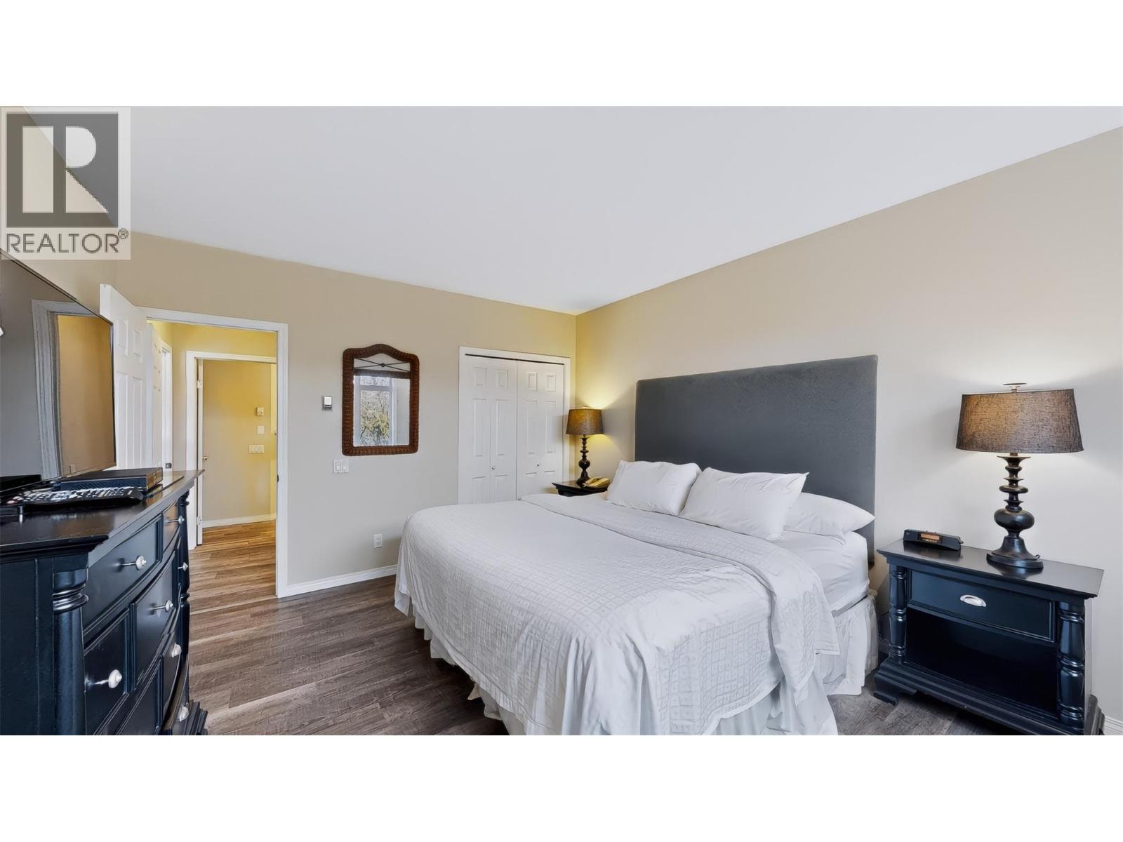 #105 B 100 BIGHORN Boulevard - 26