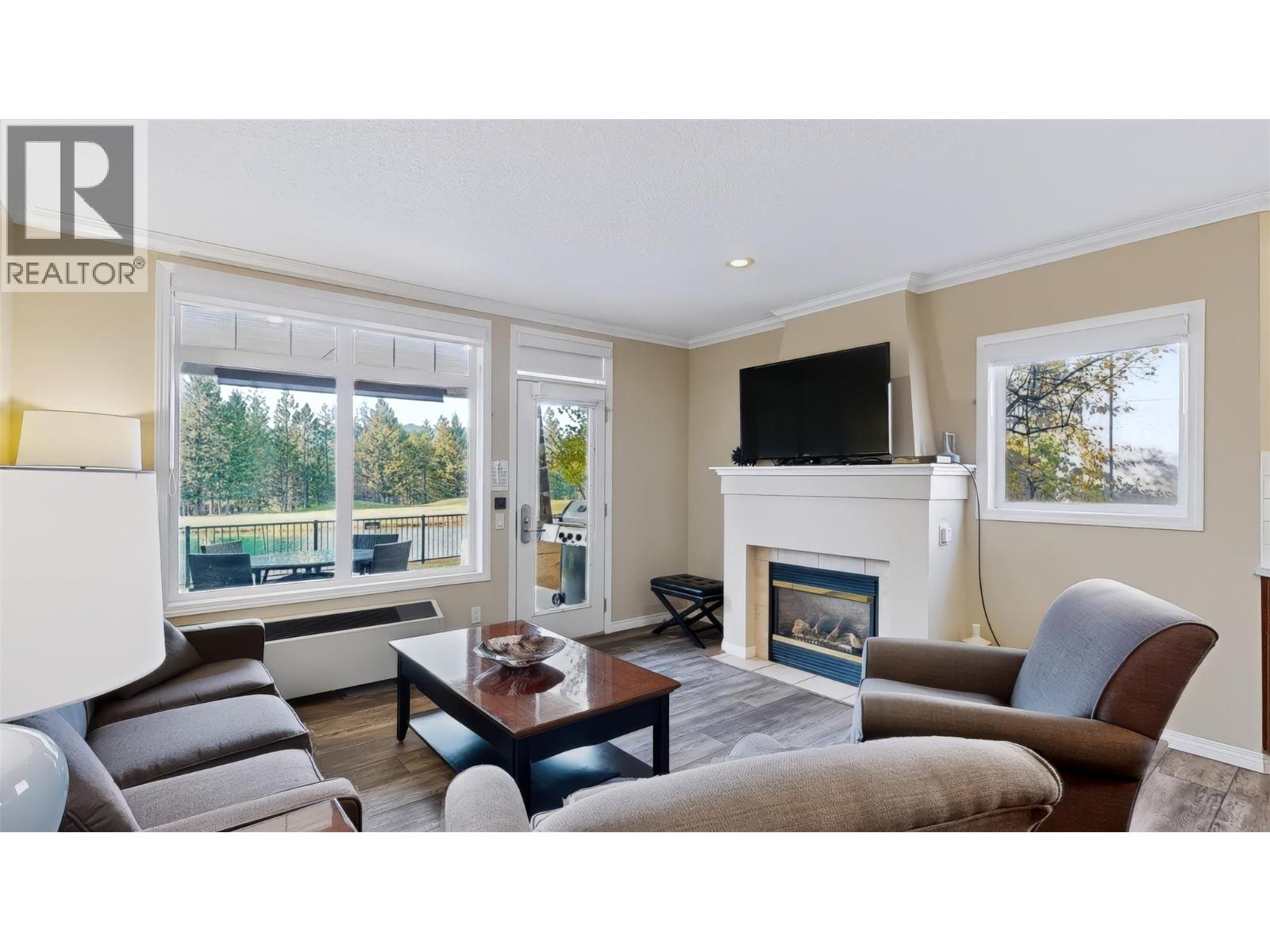 #105 B 100 BIGHORN Boulevard - 3