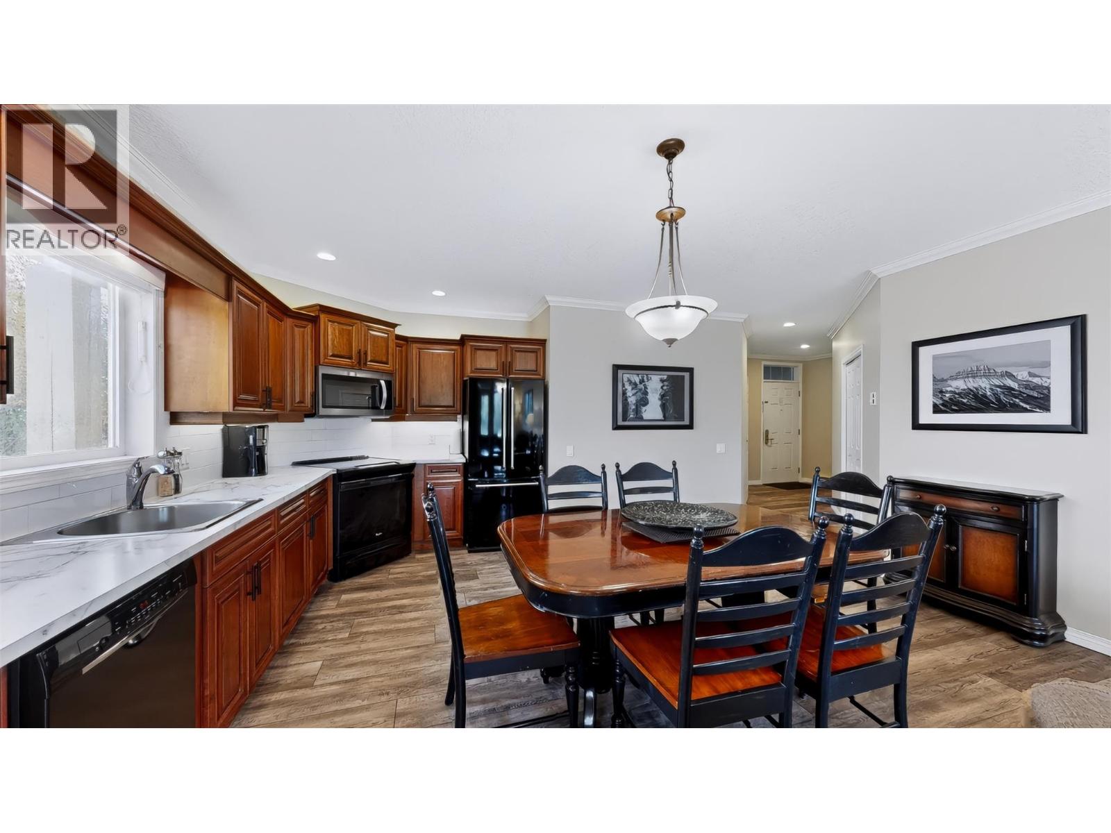 #105 B 100 BIGHORN Boulevard - 17