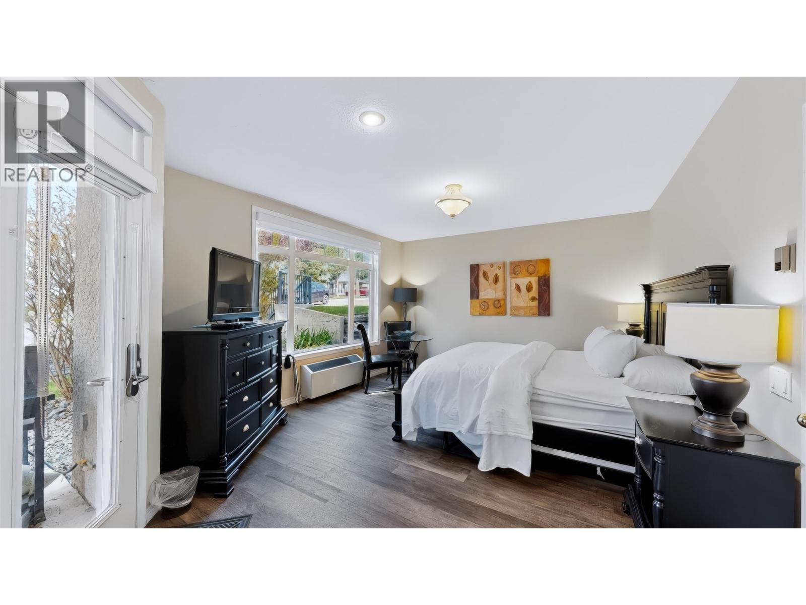 #105 B 100 BIGHORN Boulevard - 44
