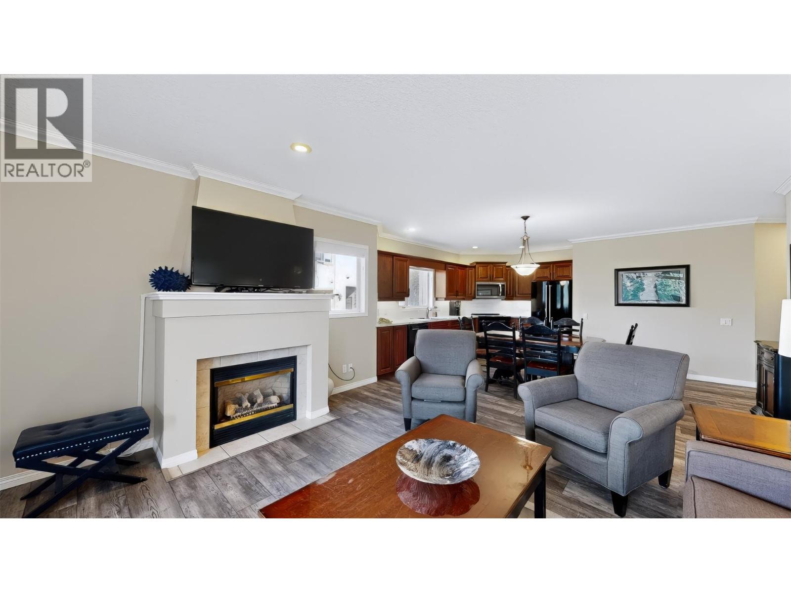 #105 B 100 BIGHORN Boulevard - 15