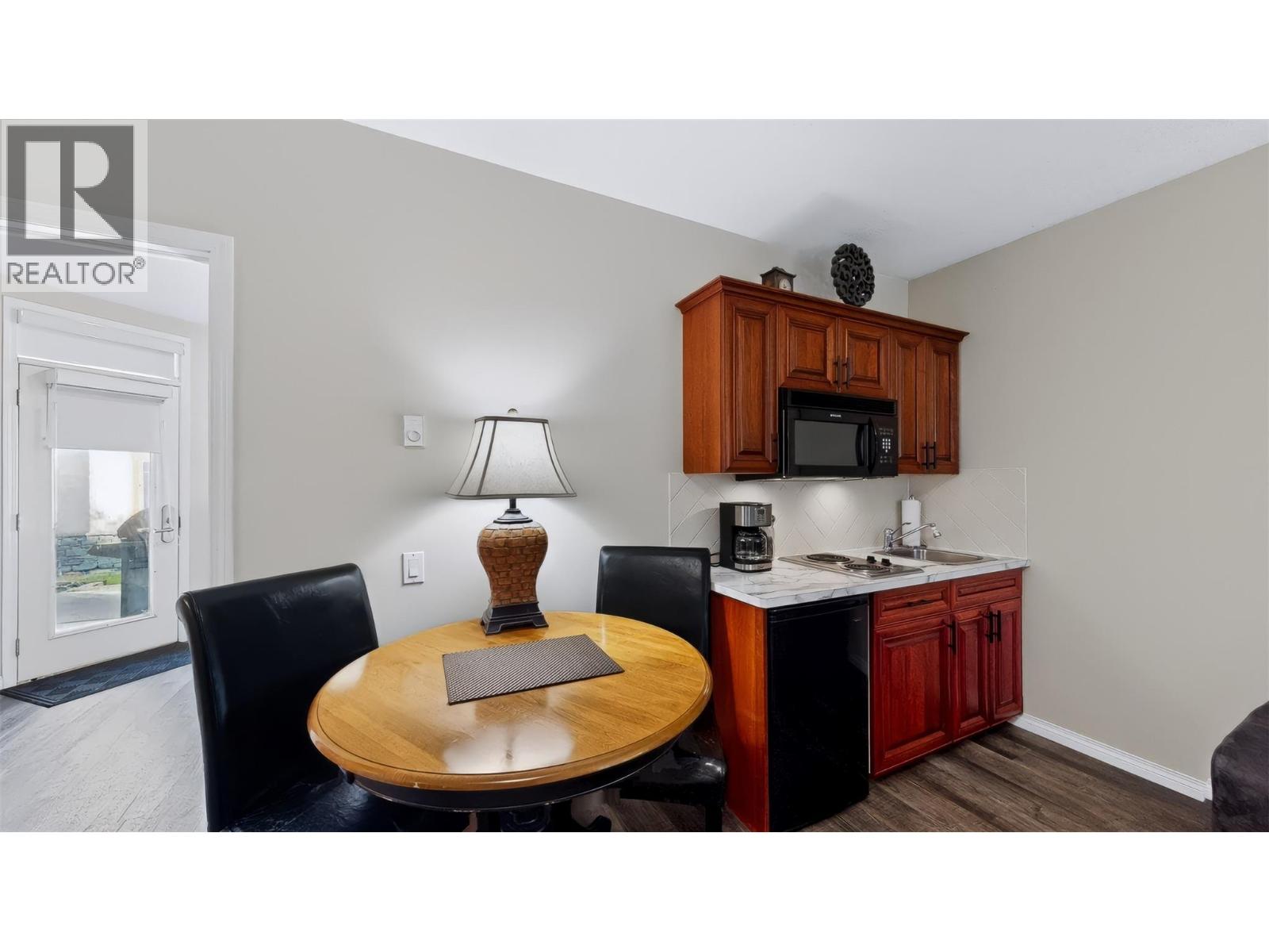 #105 B 100 BIGHORN Boulevard - 38