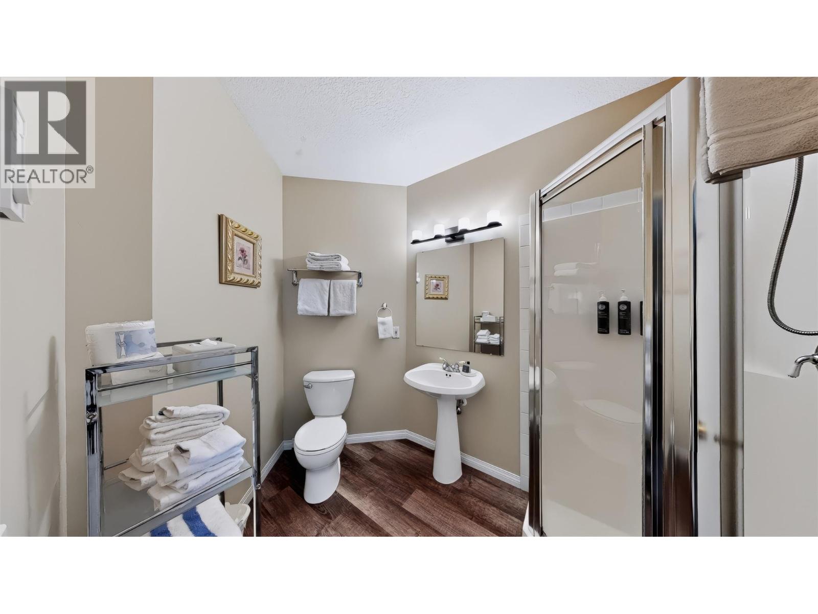 #105 B 100 BIGHORN Boulevard - 41