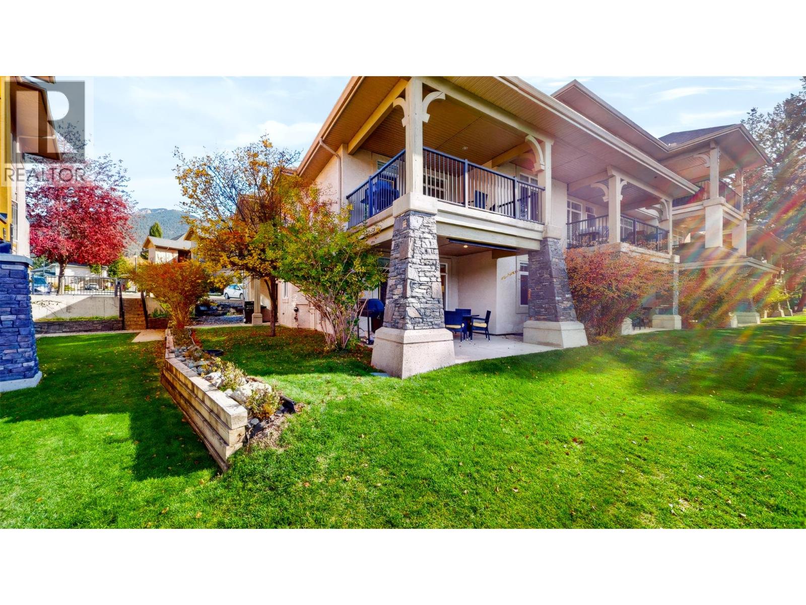#105 B 100 BIGHORN Boulevard - 51