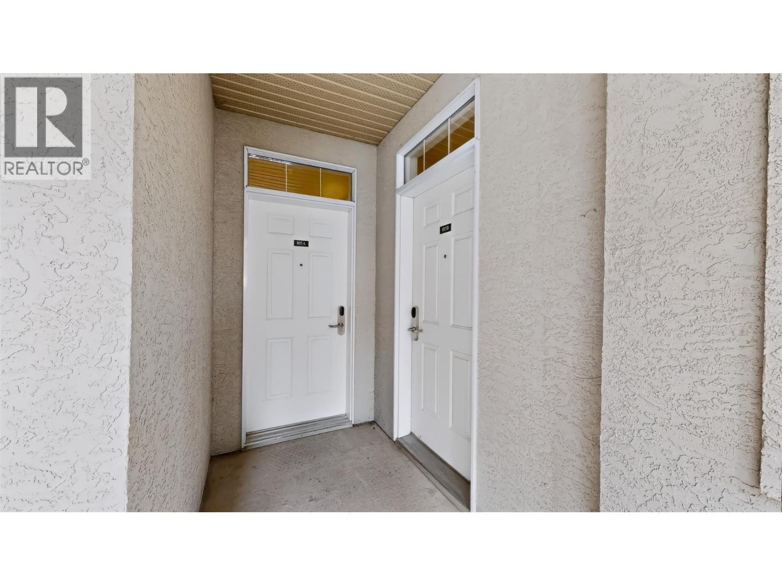 #105 B 100 BIGHORN Boulevard - 52
