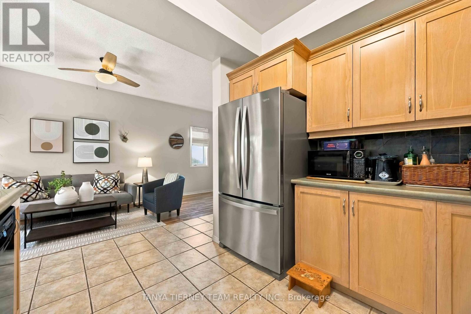 228 Shadow Place, Pickering, ON photo 20