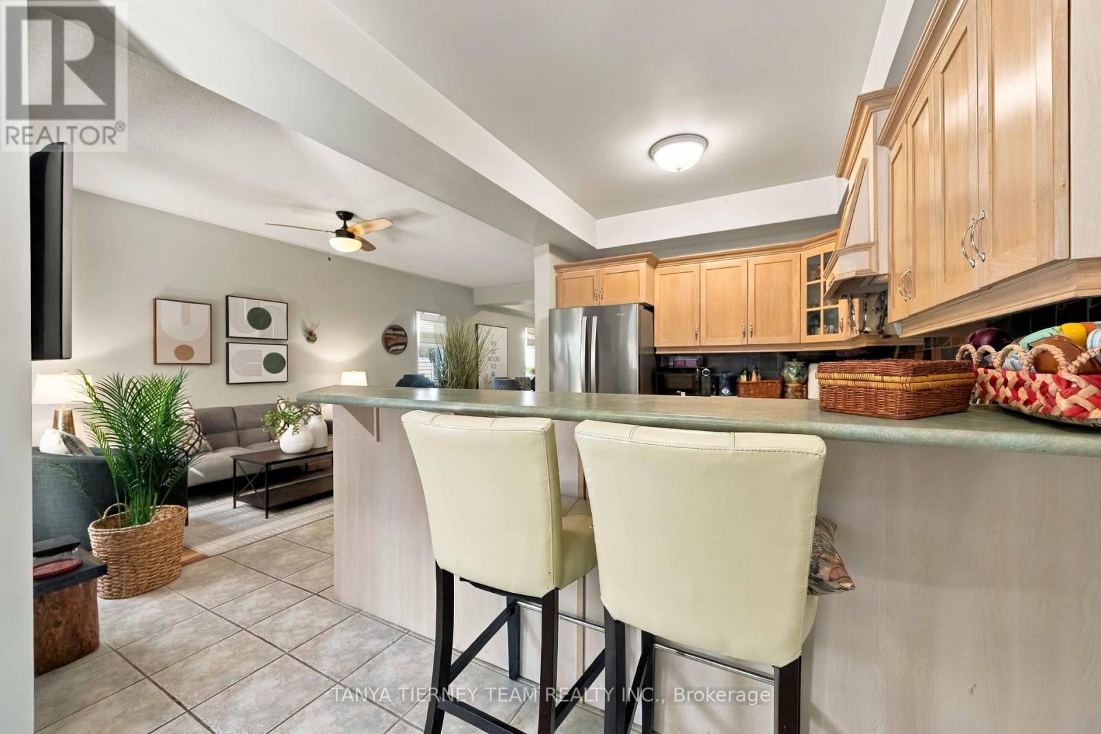 228 Shadow Place, Pickering, ON photo 22