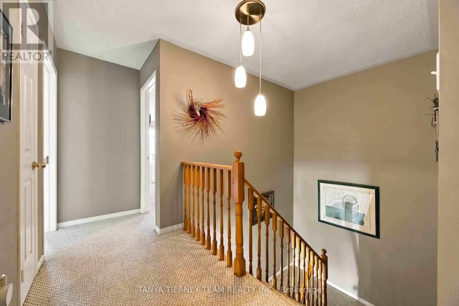 228 Shadow Place, Pickering, ON photo 25