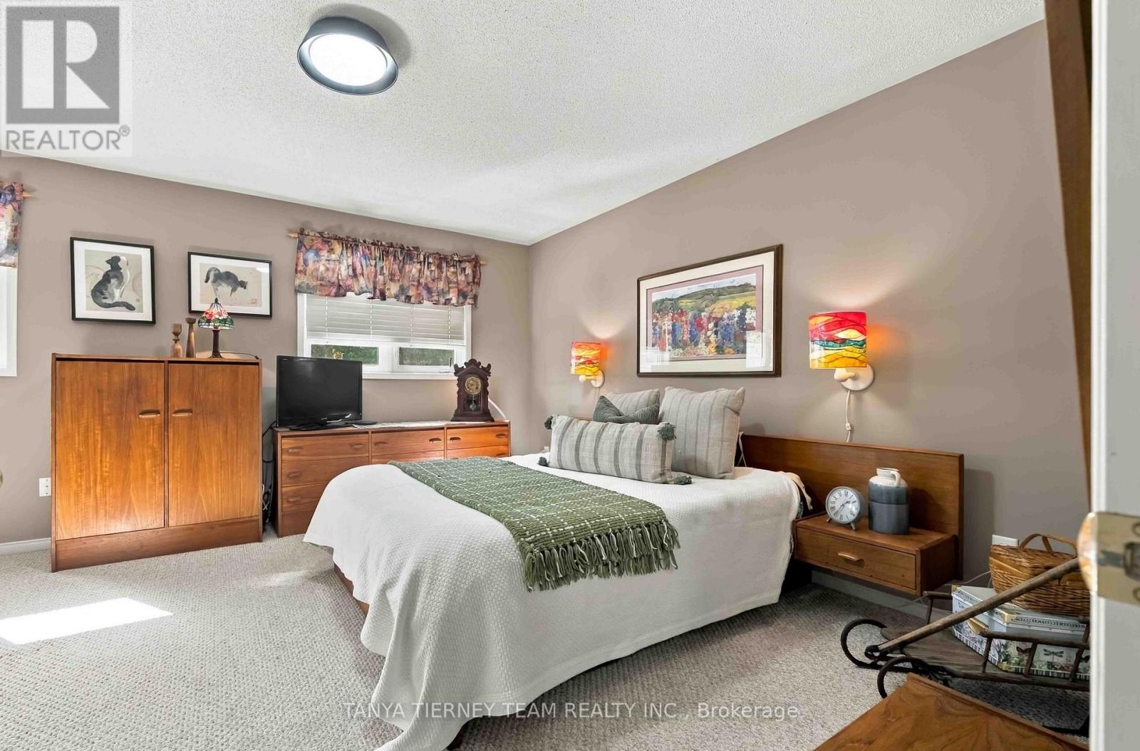 228 Shadow Place, Pickering, ON photo 26
