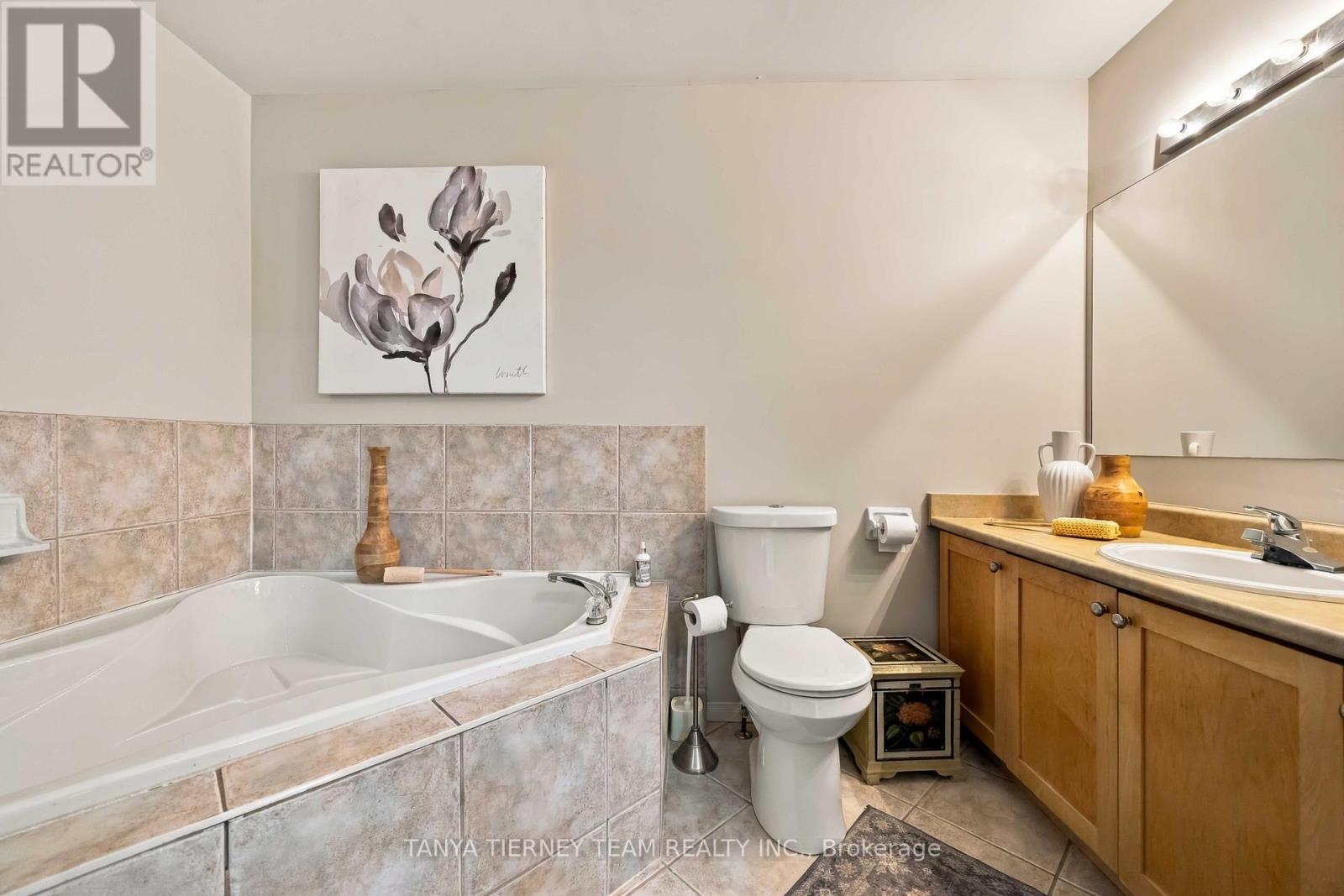 228 Shadow Place, Pickering, ON photo 28