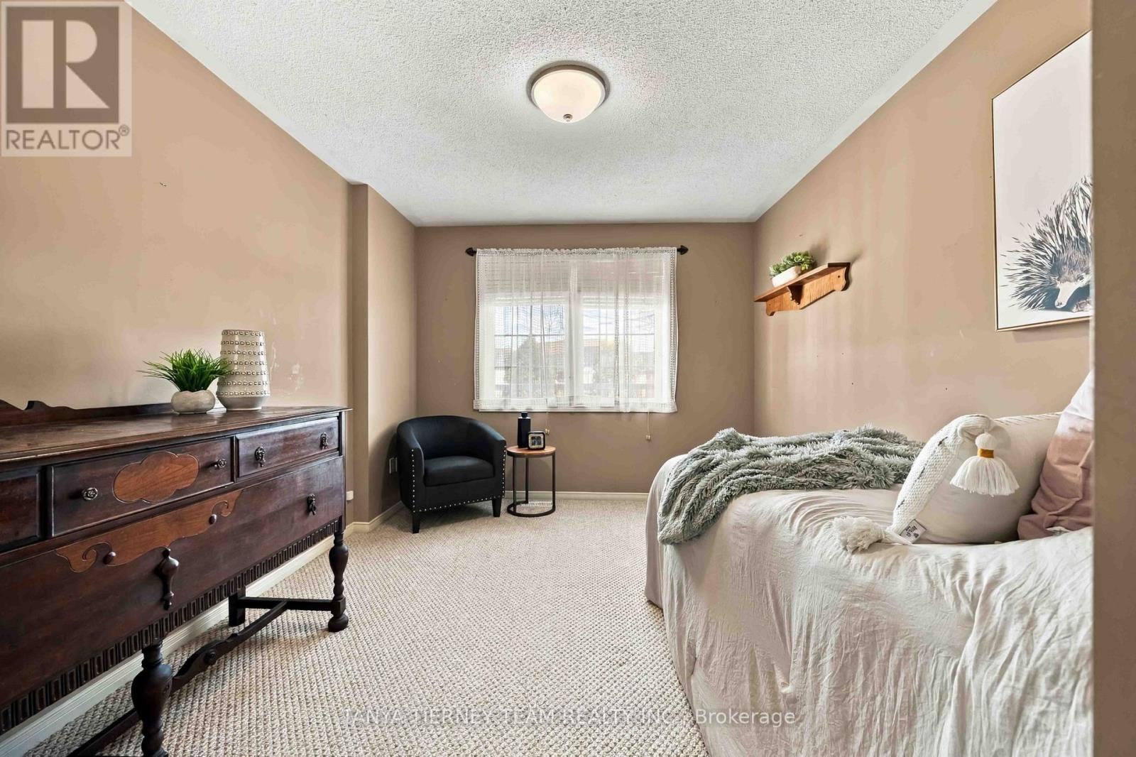 228 Shadow Place, Pickering, ON photo 30