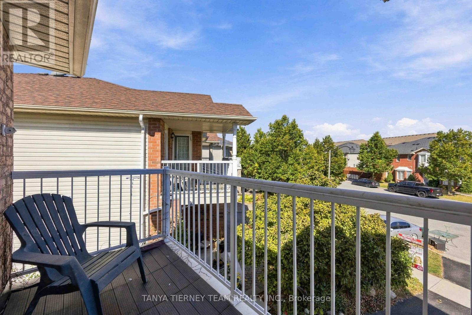 228 Shadow Place, Pickering, ON photo 32