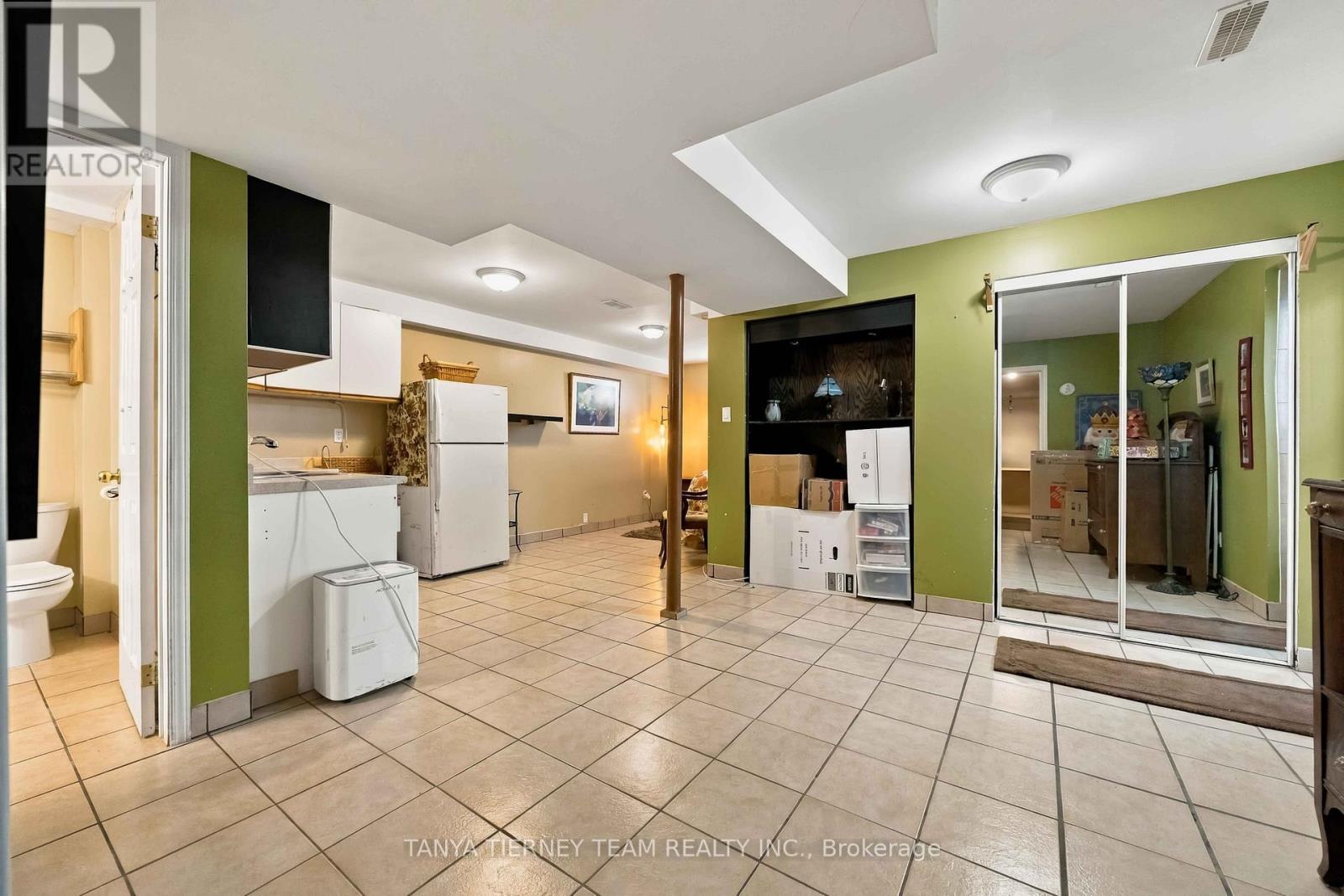 228 Shadow Place, Pickering, ON photo 33