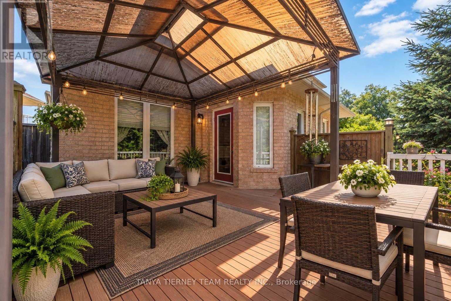 228 Shadow Place, Pickering, ON photo 37