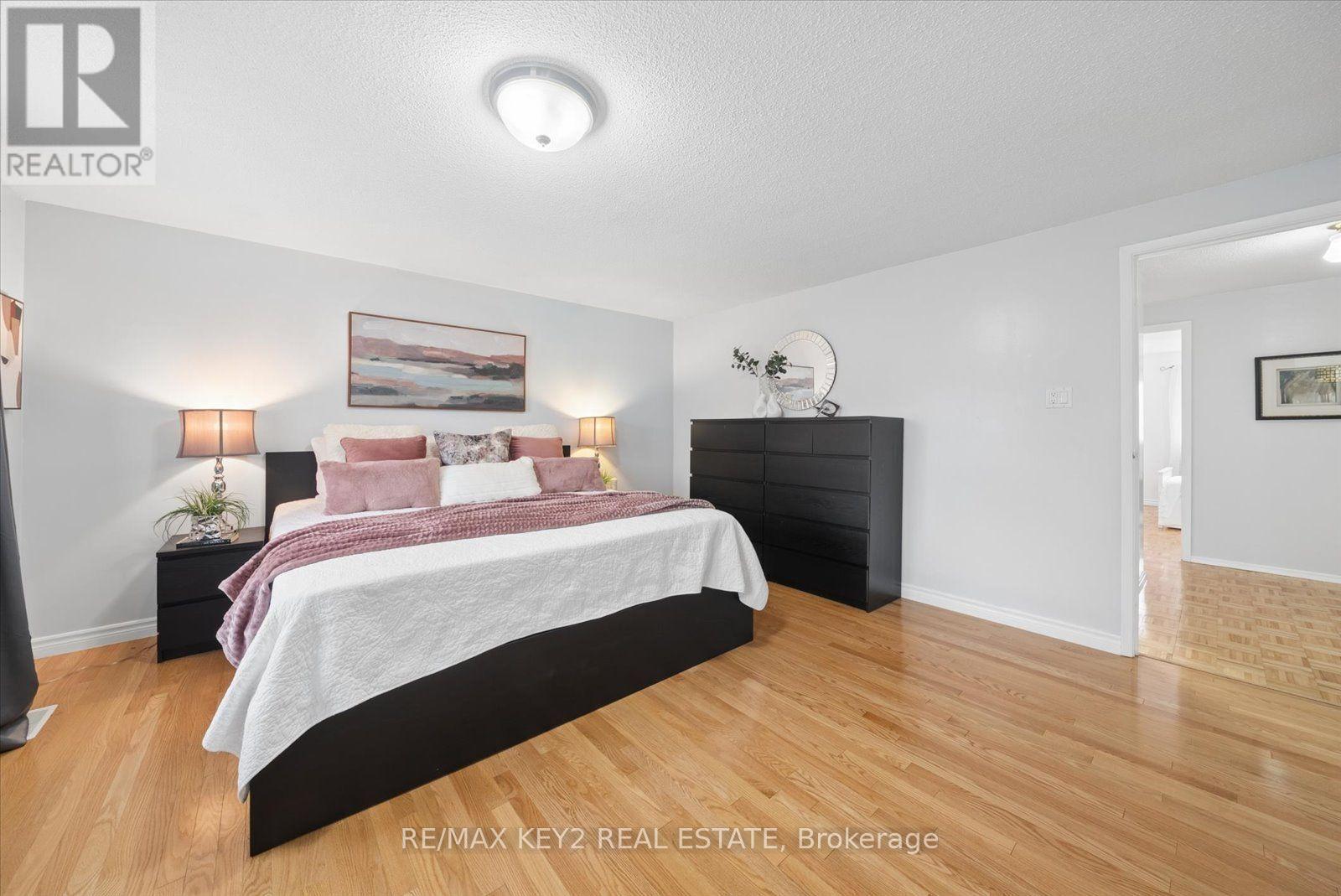 111- 1975 Rosefield Road, Pickering, ON photo 20