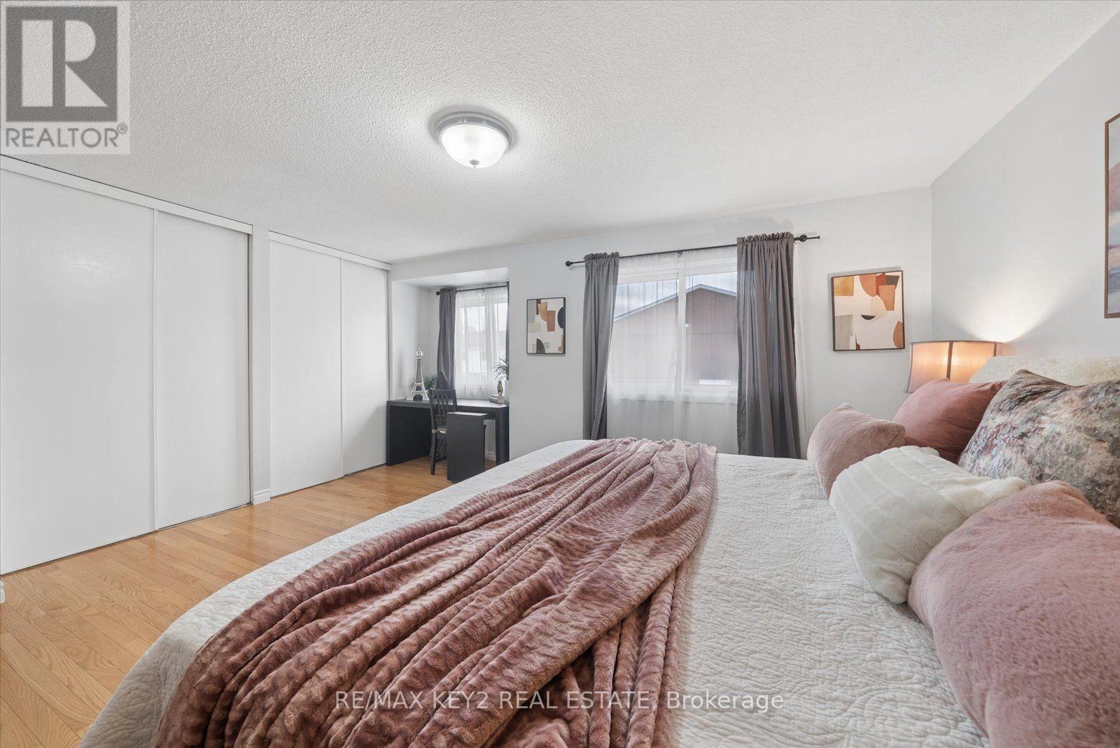 111- 1975 Rosefield Road, Pickering, ON photo 21