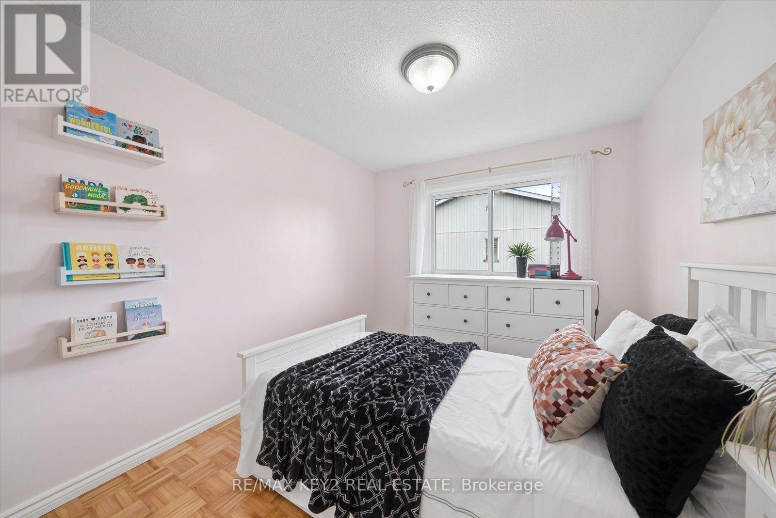 111- 1975 Rosefield Road, Pickering, ON photo 24