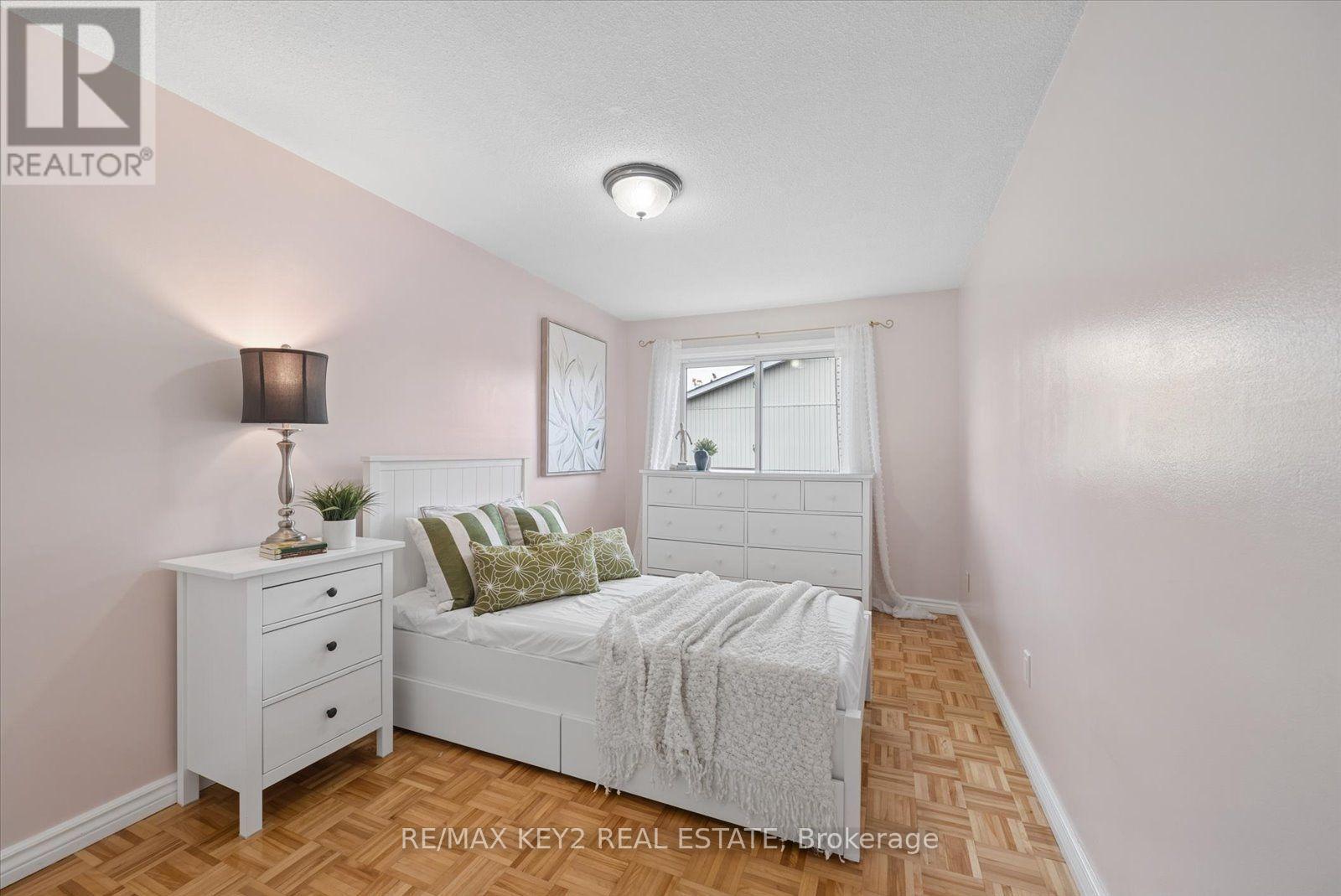 111- 1975 Rosefield Road, Pickering, ON photo 26