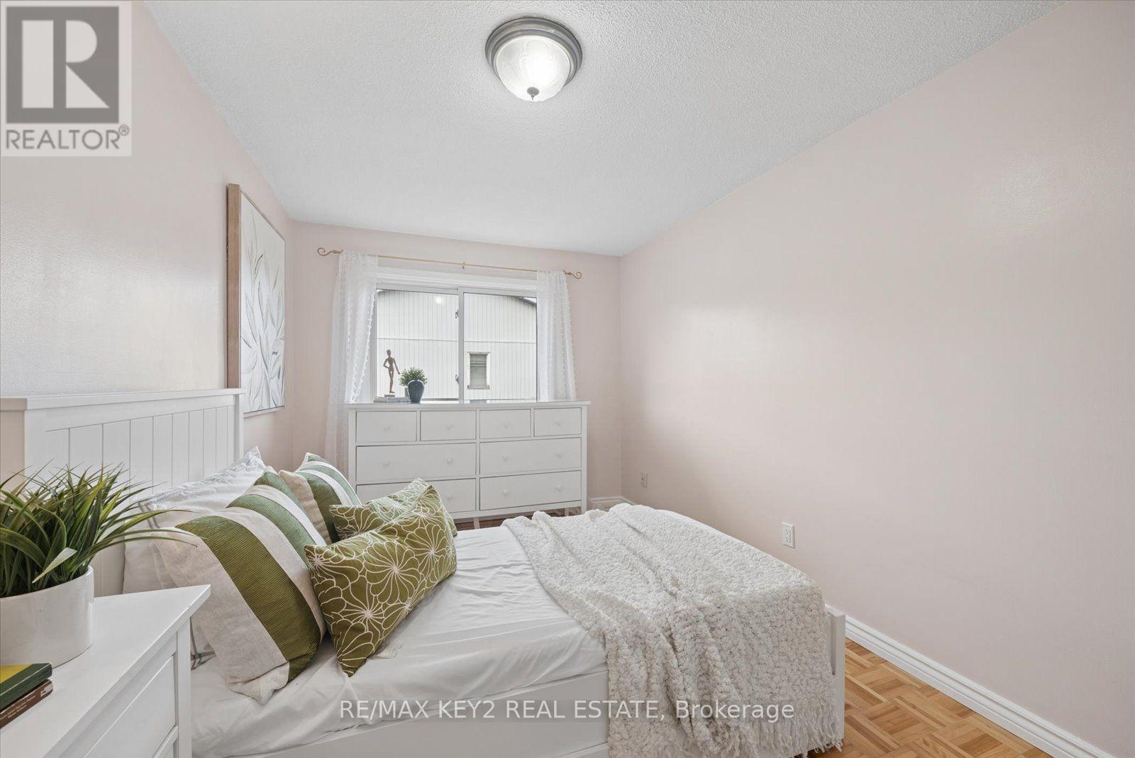 111- 1975 Rosefield Road, Pickering, ON photo 27