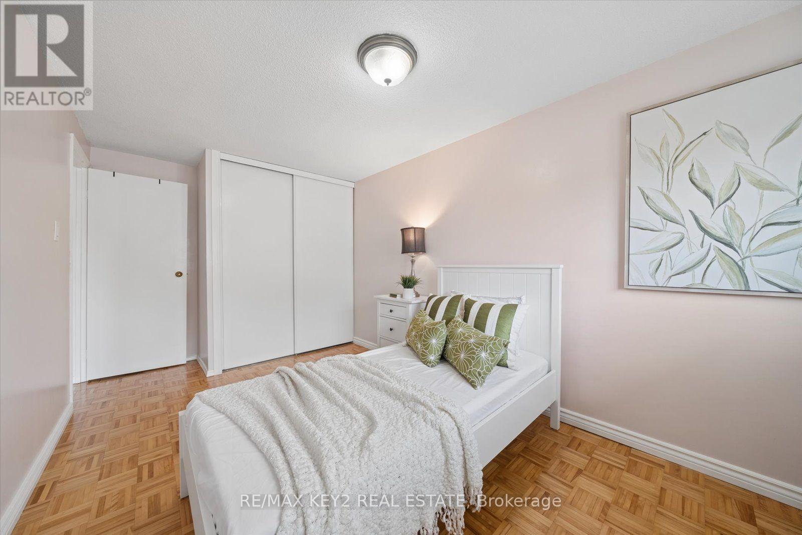 111- 1975 Rosefield Road, Pickering, ON photo 28