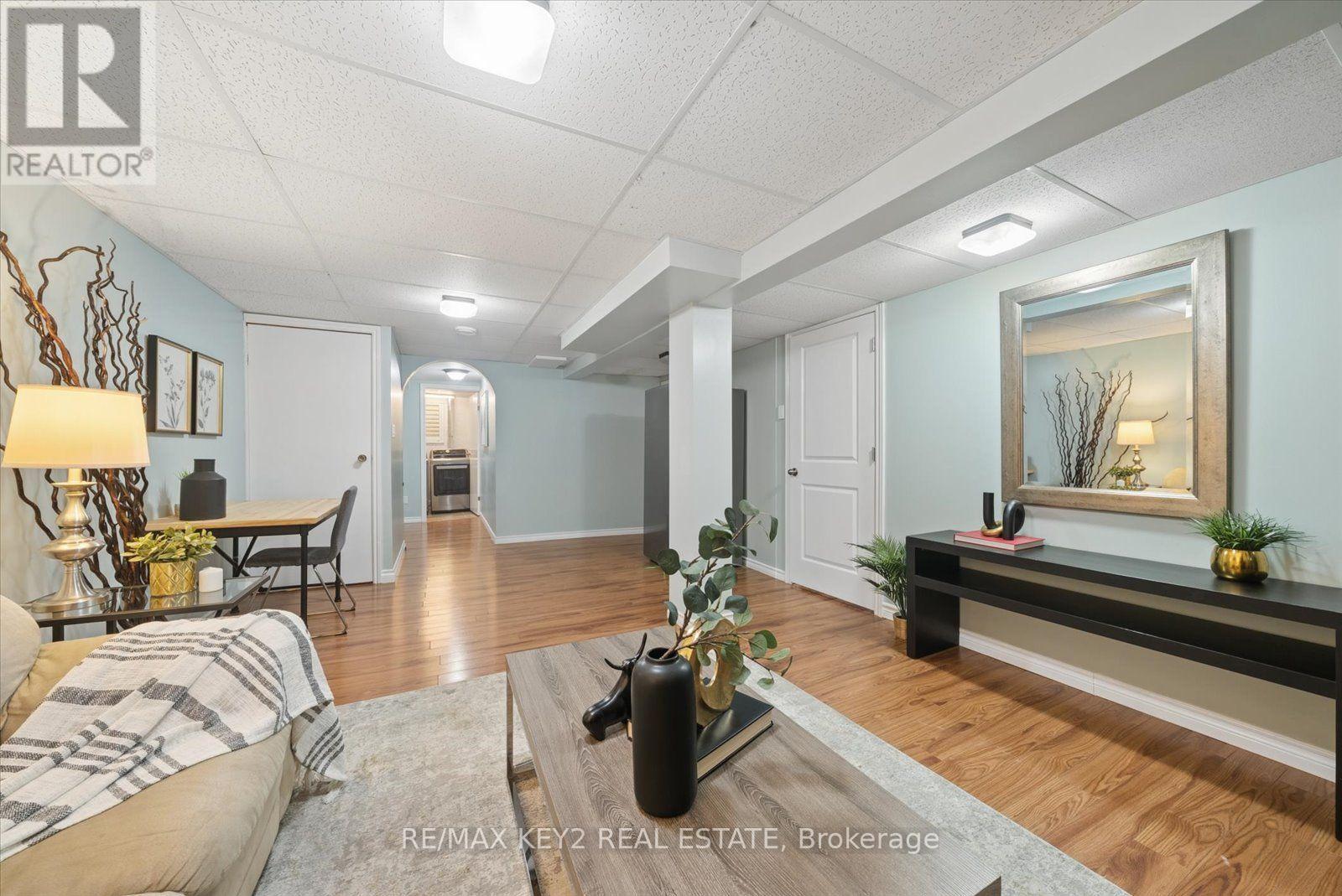 111- 1975 Rosefield Road, Pickering, ON photo 33