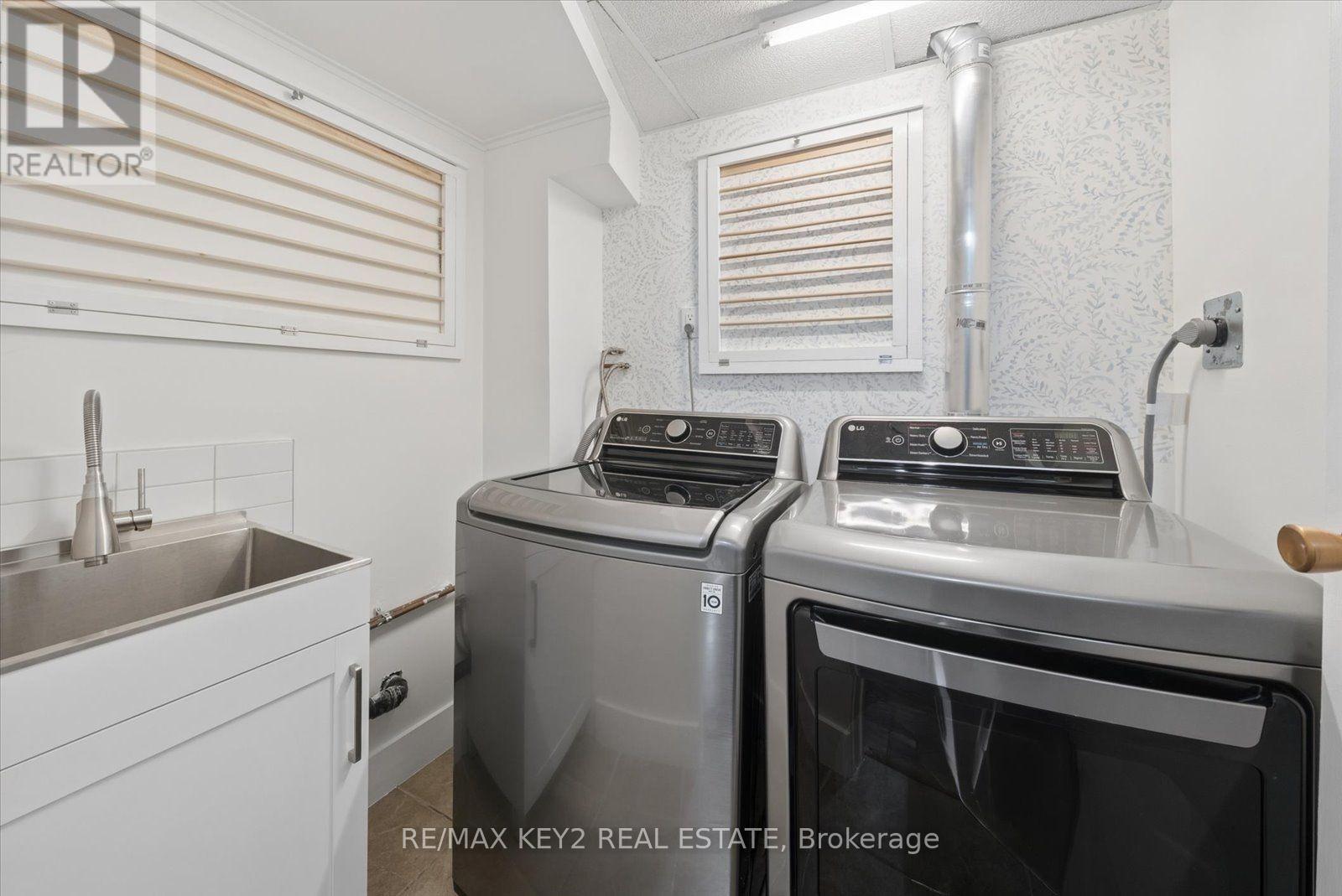 111- 1975 Rosefield Road, Pickering, ON photo 34