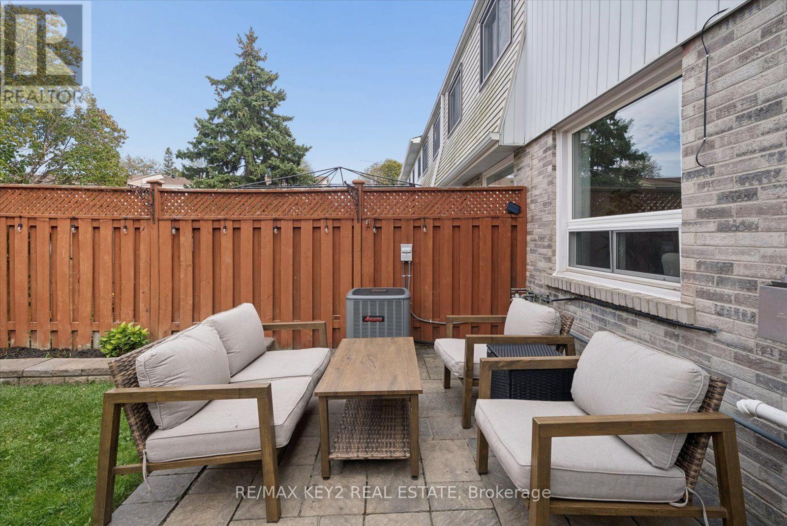 111- 1975 Rosefield Road, Pickering, ON photo 35
