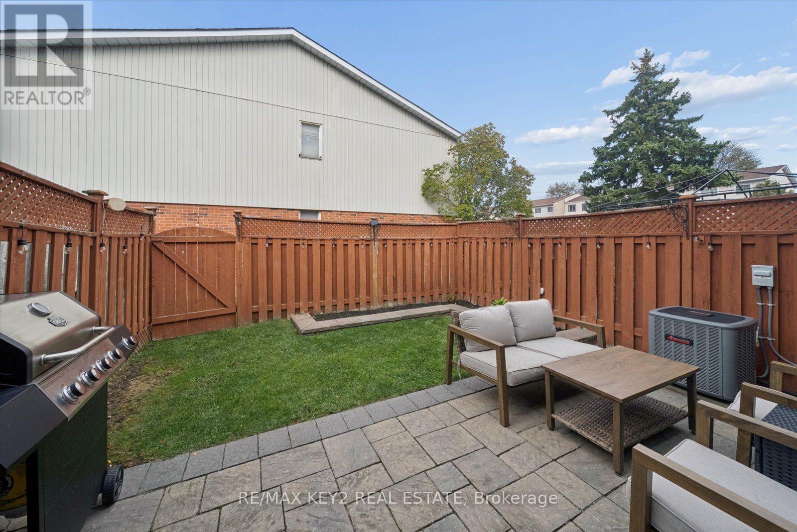 111- 1975 Rosefield Road, Pickering, ON photo 36