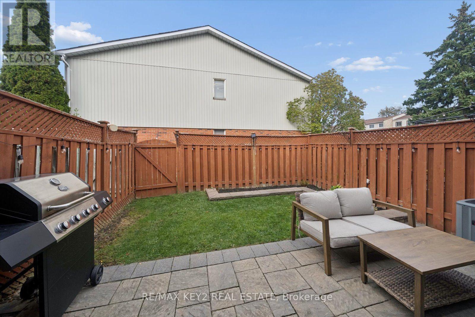 111- 1975 Rosefield Road, Pickering, ON photo 37