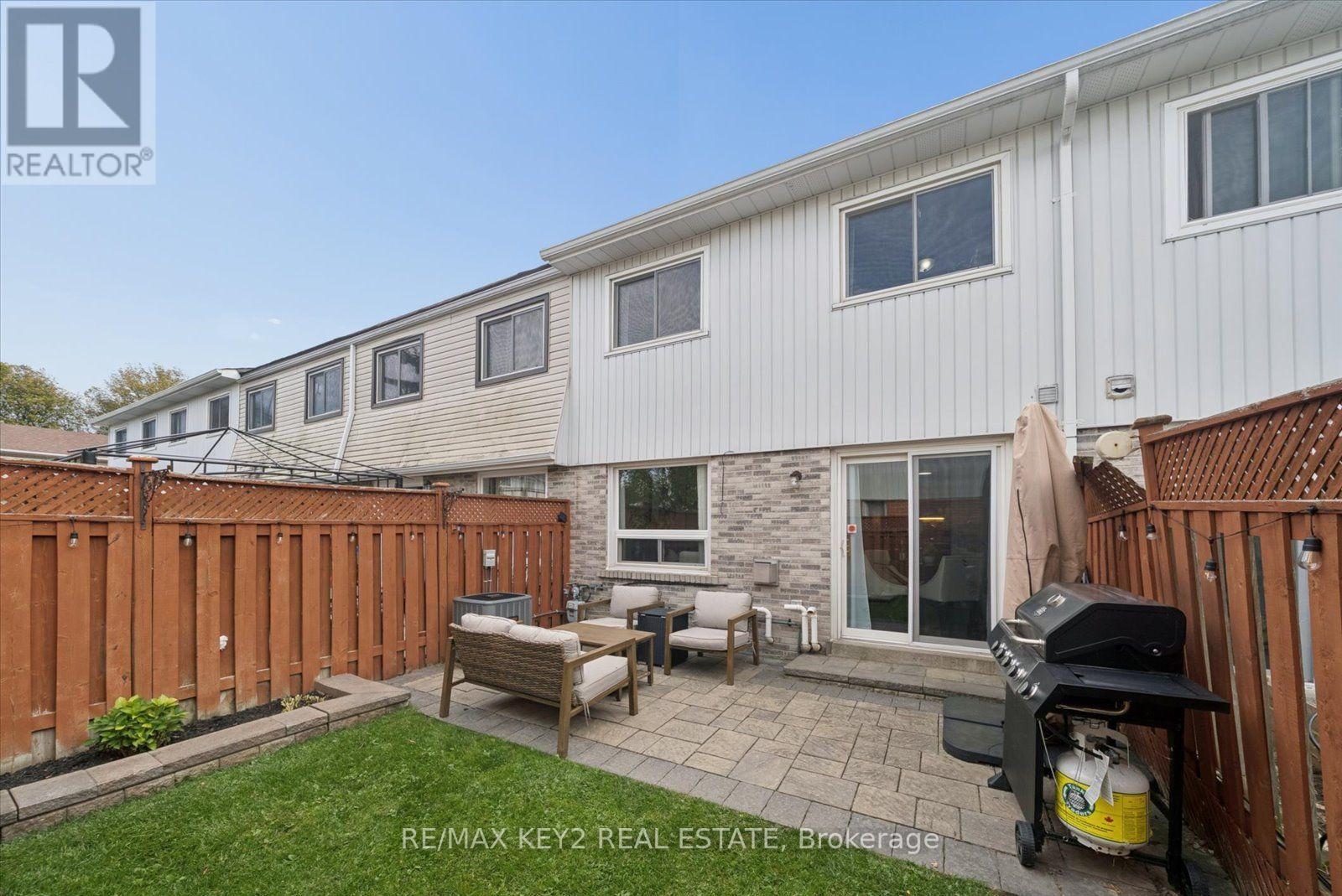 111- 1975 Rosefield Road, Pickering, ON photo 38