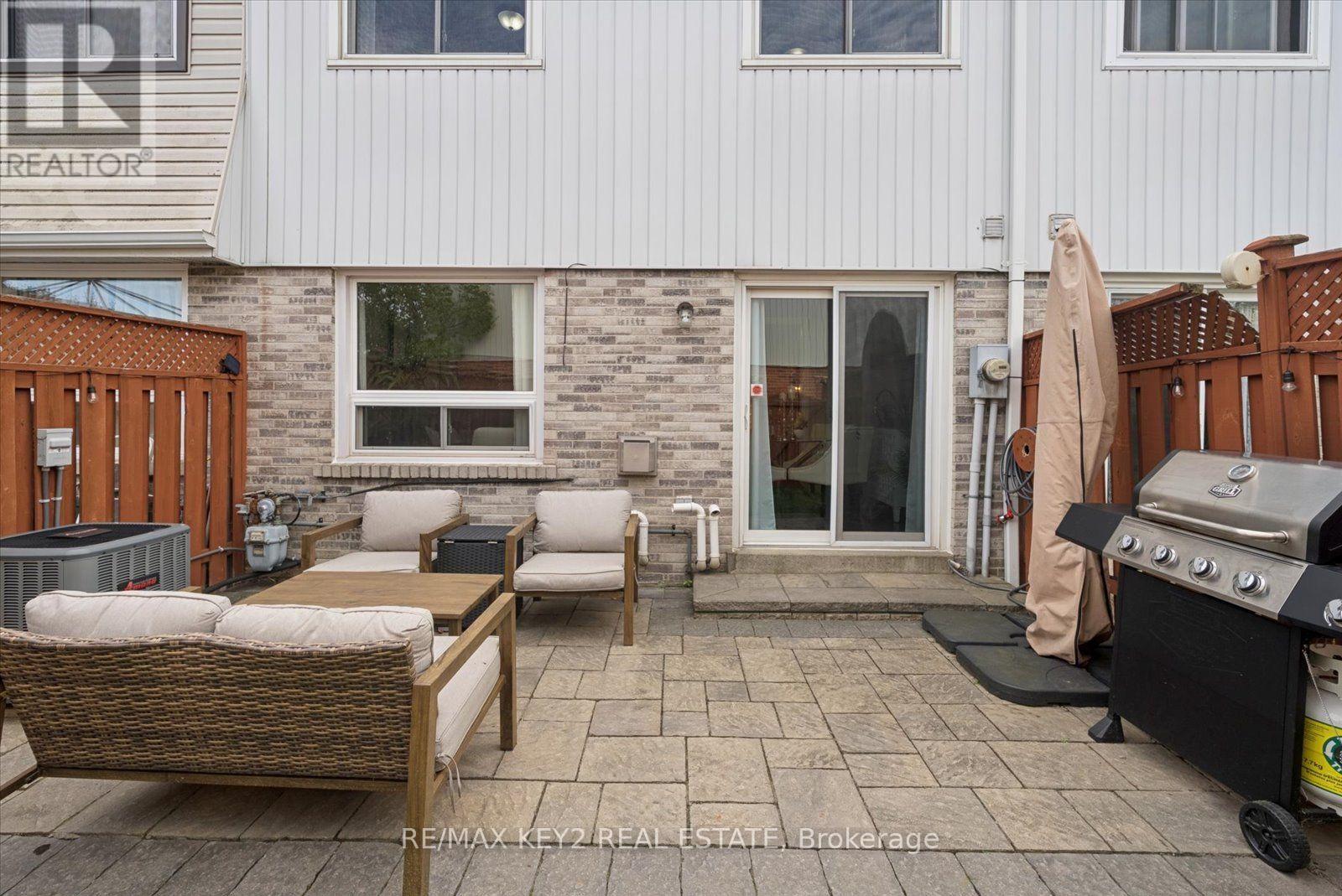 111- 1975 Rosefield Road, Pickering, ON photo 39