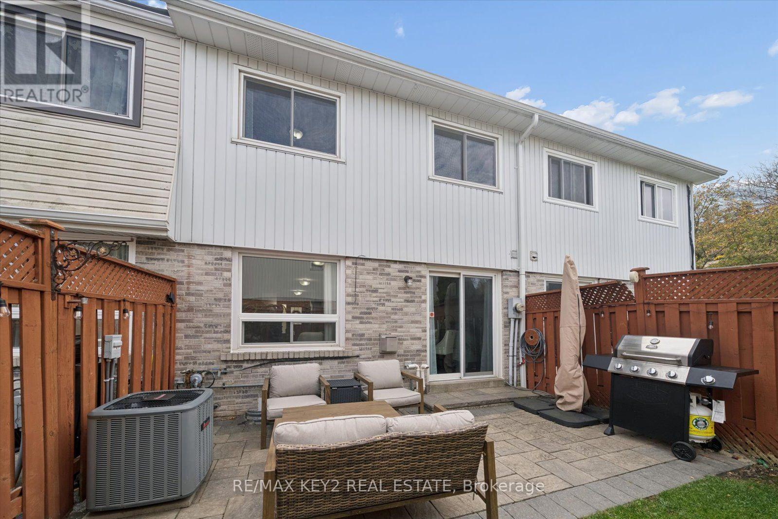 111- 1975 Rosefield Road, Pickering, ON photo 40