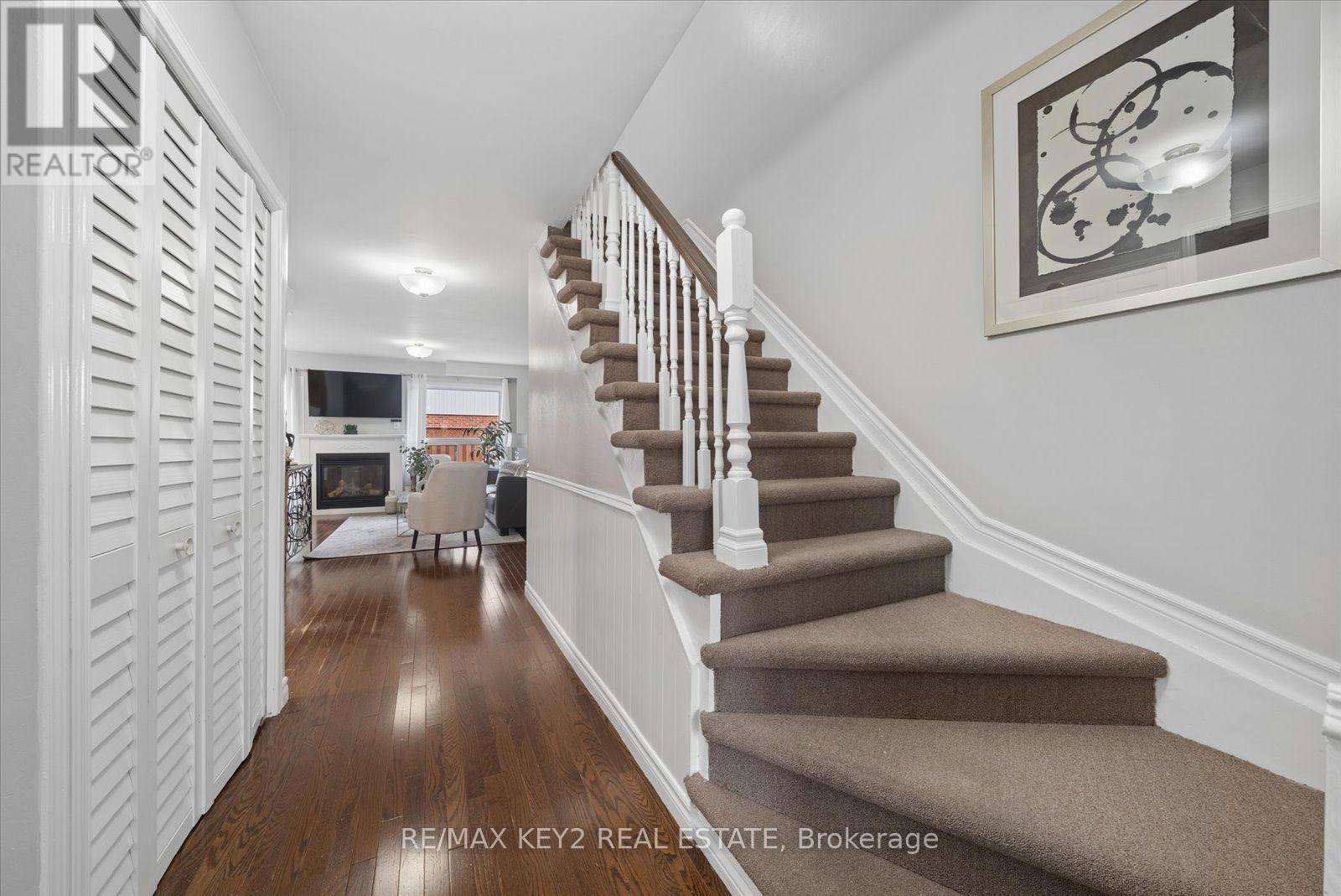 111- 1975 Rosefield Road, Pickering, ON photo 5