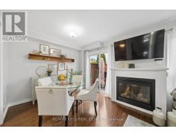 111 - 1975 Rosefield Road, Pickering, ON L1V3E3 Photo 11