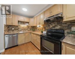 111 - 1975 Rosefield Road, Pickering, ON L1V3E3 Photo 14