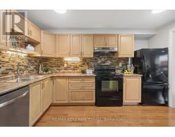111 - 1975 Rosefield Road, Pickering, ON L1V3E3 Photo 16