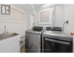 111 - 1975 Rosefield Road, Pickering, ON L1V3E3 Photo 34