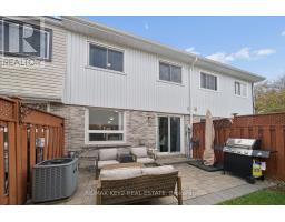 111 - 1975 Rosefield Road, Pickering, ON L1V3E3 Photo 40