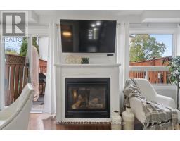 Recreational, Games room - 111 - 1975 Rosefield Road, Pickering, ON L1V3E3 Photo 7