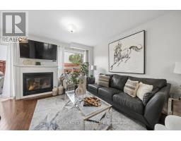 111 - 1975 Rosefield Road, Pickering, ON L1V3E3 Photo 8