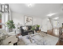 111 - 1975 Rosefield Road, Pickering, ON L1V3E3 Photo 9