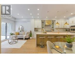 208 Gainsborough Road, Toronto, ON M4L3C6 Photo 10