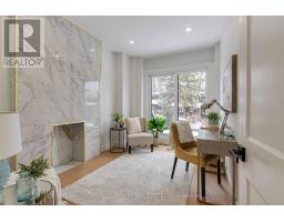208 Gainsborough Road, Toronto, ON M4L3C6 Photo 15