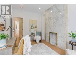 208 Gainsborough Road, Toronto, ON M4L3C6 Photo 16