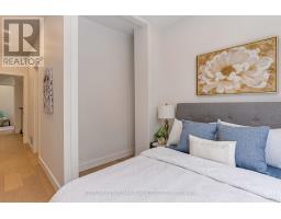 208 Gainsborough Road, Toronto, ON M4L3C6 Photo 20