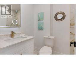 208 Gainsborough Road, Toronto, ON M4L3C6 Photo 21