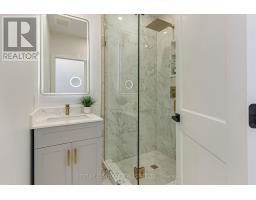 208 Gainsborough Road, Toronto, ON M4L3C6 Photo 24
