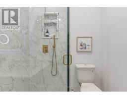 208 Gainsborough Road, Toronto, ON M4L3C6 Photo 25